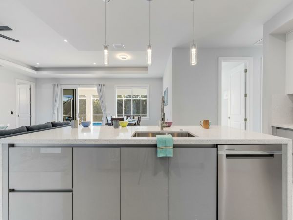 Cape Coral Home 1010879