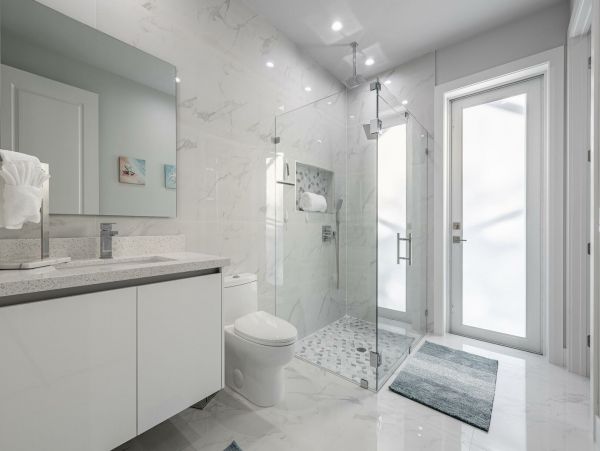 Cape Coral Home 1010879