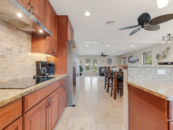 Cape Coral Home 1010880