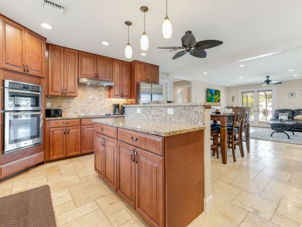 Cape Coral Home 1010880