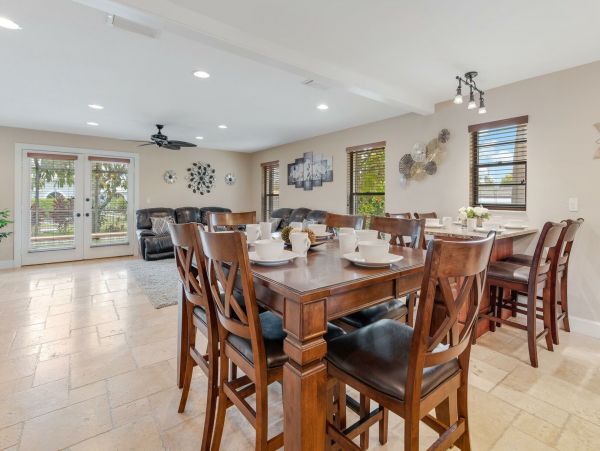 Cape Coral Home 1010880