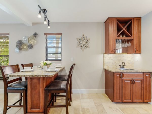 Cape Coral Home 1010880