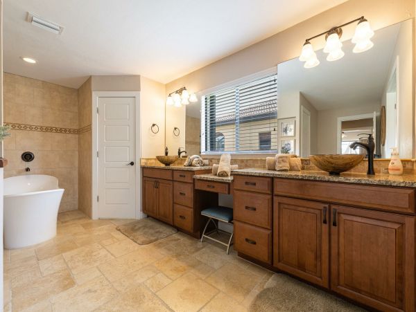 Cape Coral Home 1010880