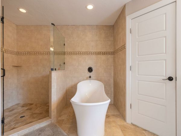 Cape Coral Home 1010880