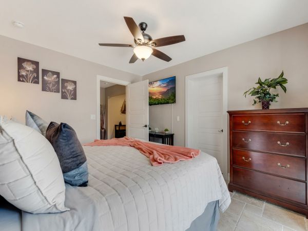 Cape Coral Home 1010880