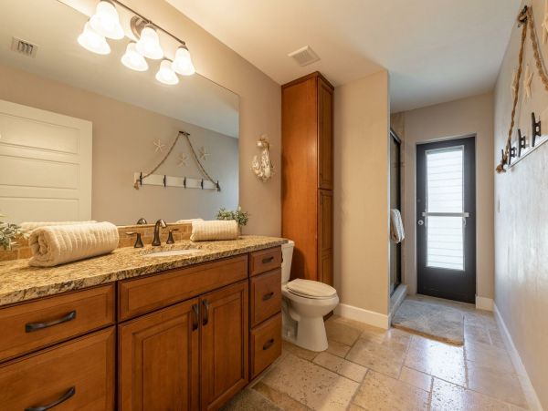 Cape Coral Home 1010880