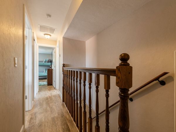 Cape Coral Home 1010880