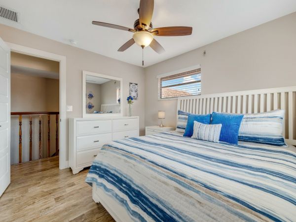 Cape Coral Home 1010880