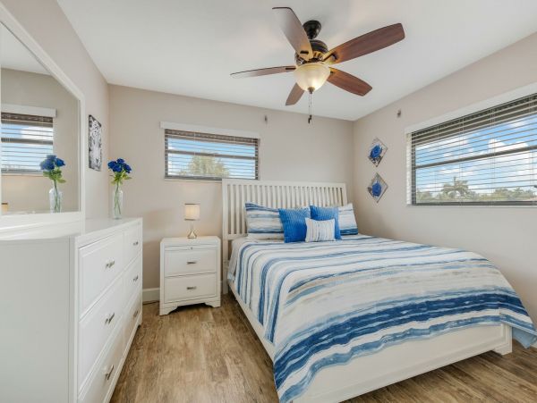 Cape Coral Home 1010880