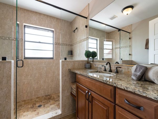 Cape Coral Home 1010880