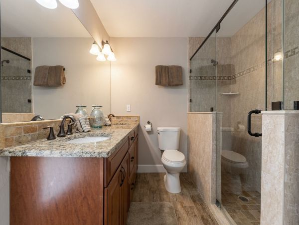 Cape Coral Home 1010880