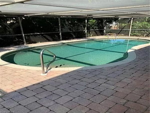 Cape Coral Home 1010881