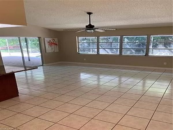 Cape Coral Home 1010881