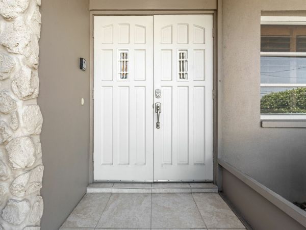 Cape Coral Home 1010882