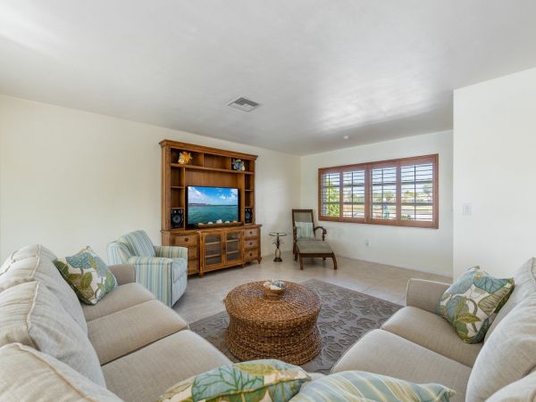 Cape Coral Home 1010882
