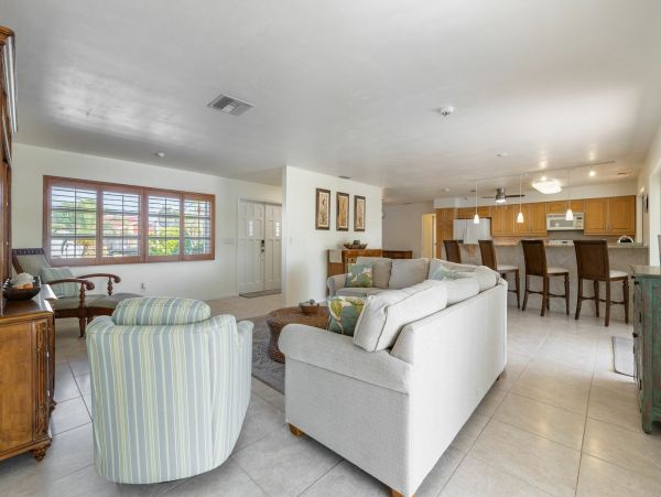 Cape Coral Home 1010882