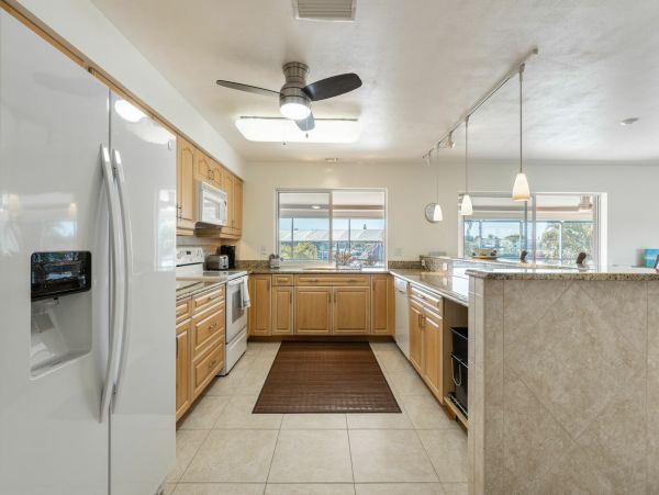 Cape Coral Home 1010882