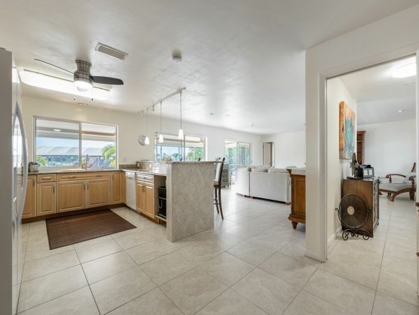 Cape Coral Home 1010882