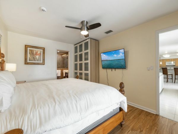 Cape Coral Home 1010882