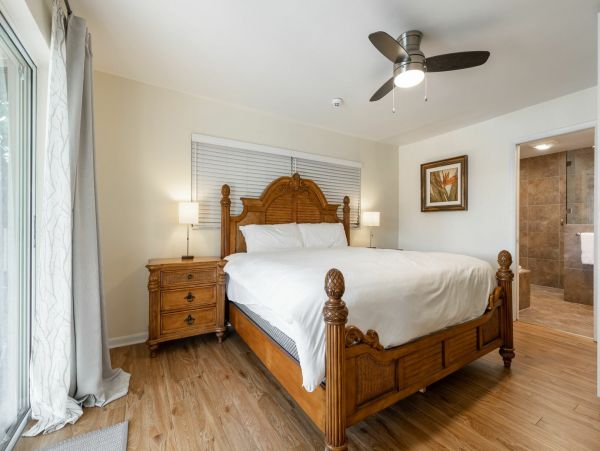 Cape Coral Home 1010882