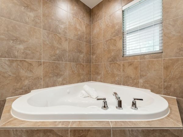Cape Coral Home 1010882