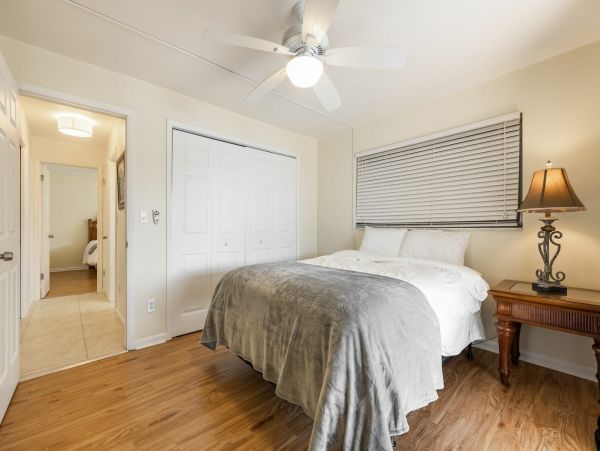 Cape Coral Home 1010882