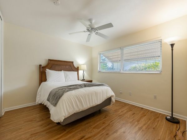 Cape Coral Home 1010882
