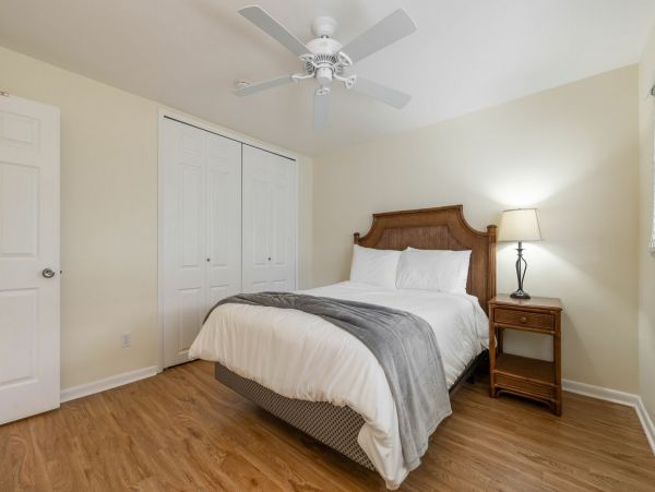 Cape Coral Home 1010882