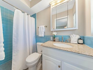 Cape Coral Lovely Waterfront Vacation Home