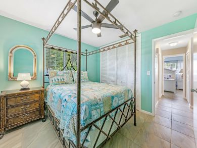 Cape Coral Lovely Waterfront Vacation Home