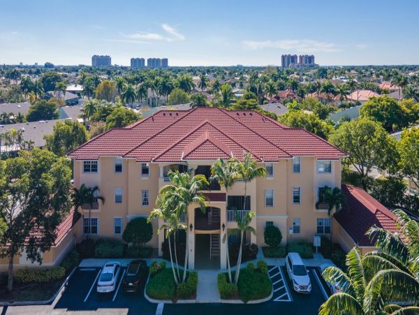 Cape Coral Condo 1010884