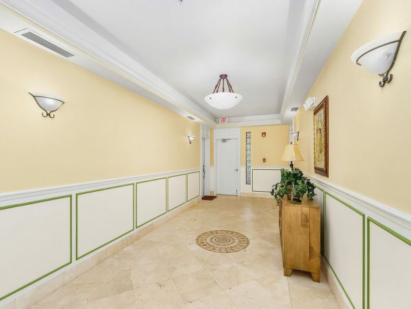 Cape Coral Condo 1010884