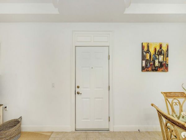 Cape Coral Condo 1010884