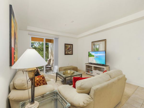 Cape Coral Condo 1010884