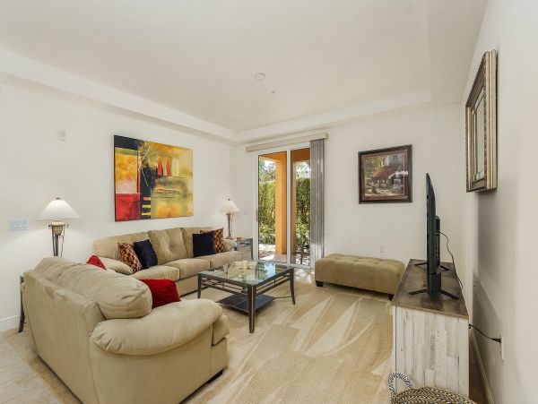 Cape Coral Condo 1010884