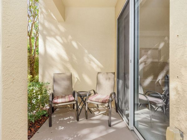 Cape Coral Condo 1010884