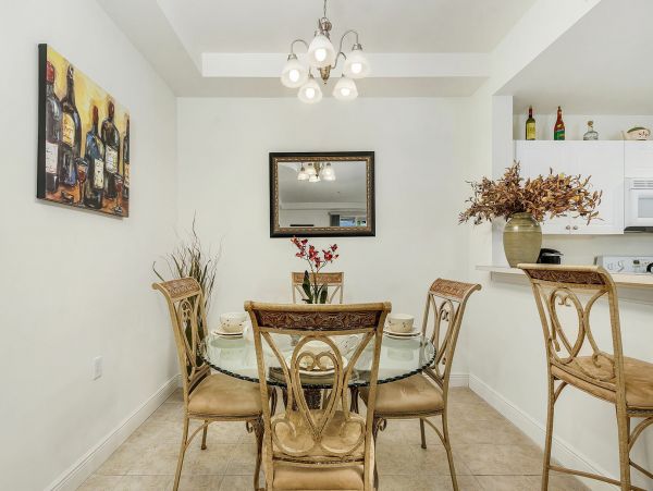 Cape Coral Condo 1010884