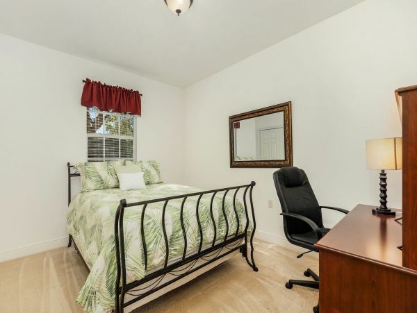 Cape Coral Condo 1010884