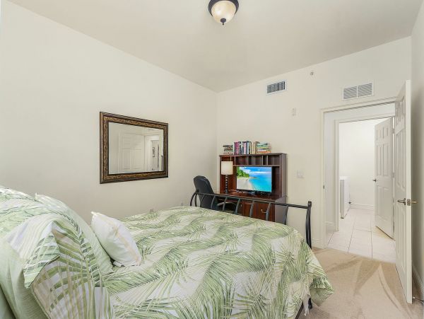 Cape Coral Condo 1010884