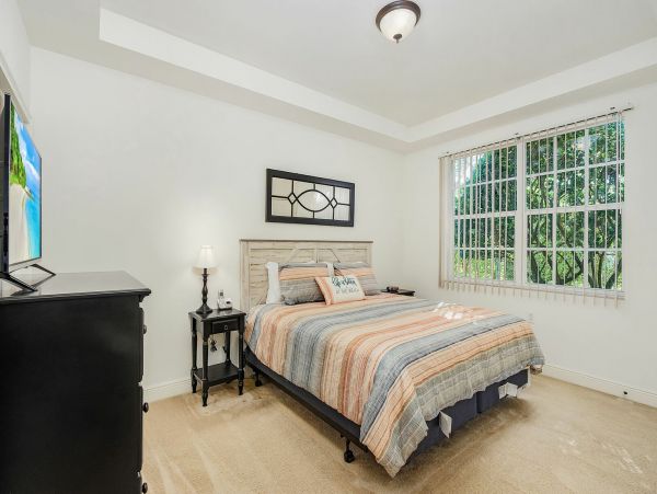 Cape Coral Condo 1010884
