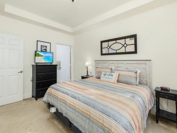Cape Coral Condo 1010884