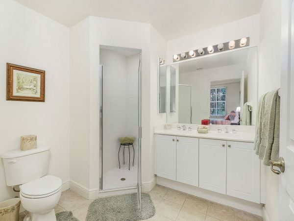 Cape Coral Condo 1010884