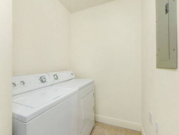 Cape Coral Condo 1010884