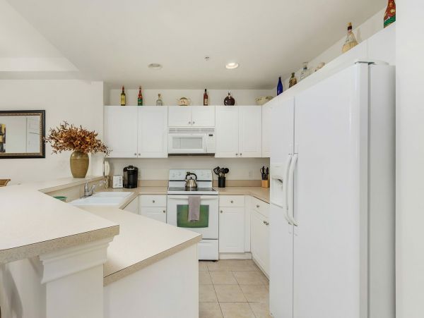 Cape Coral Condo 1010884