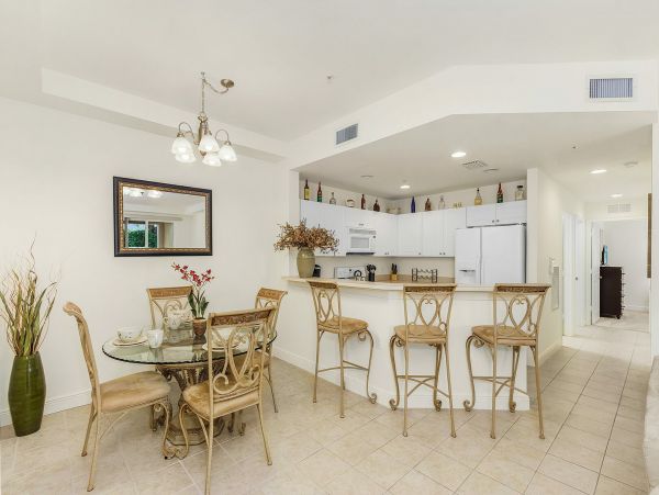 Cape Coral Condo 1010884