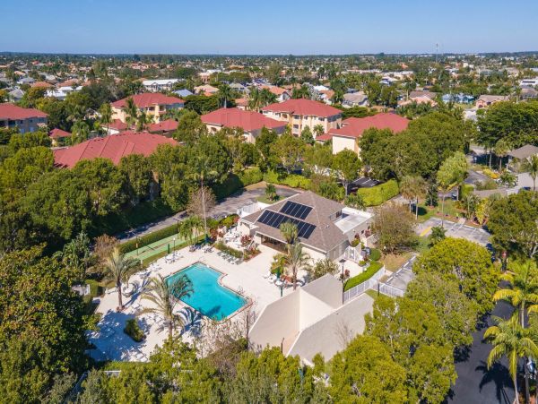 Cape Coral Condo 1010884