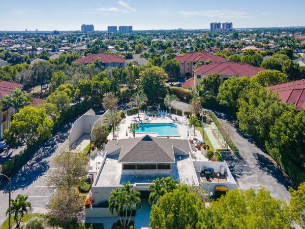 Cape Coral Condo 1010884