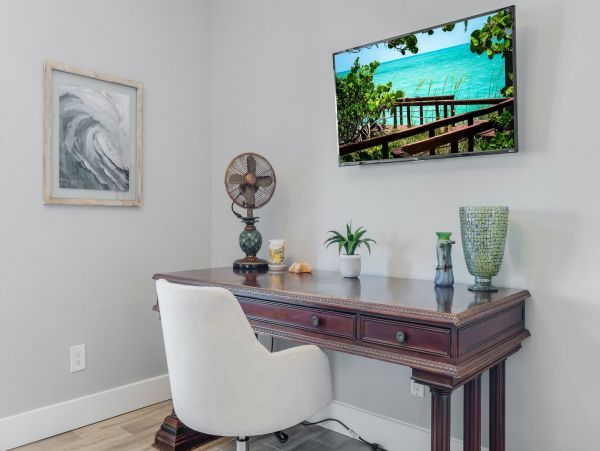 3 Bedroom -2 Bathroom Home in Cape Coral