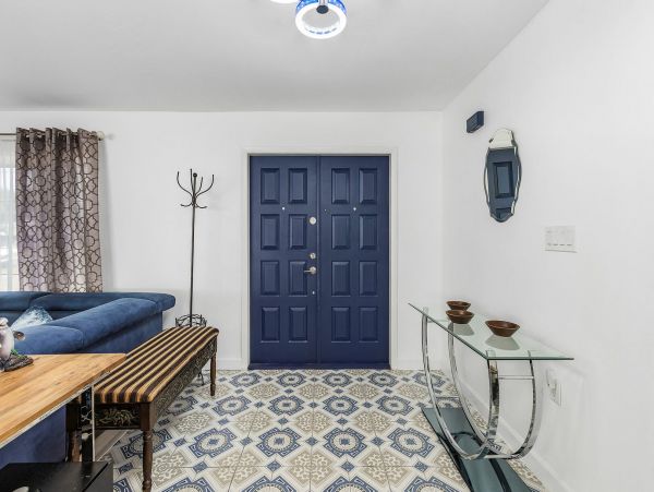 Southwest Florida Vacation Rental - Florida Beach House Rental with Heated Pool