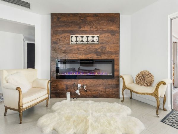 Southwest Florida Vacation Rental - Florida Beach House Rental with Heated Pool